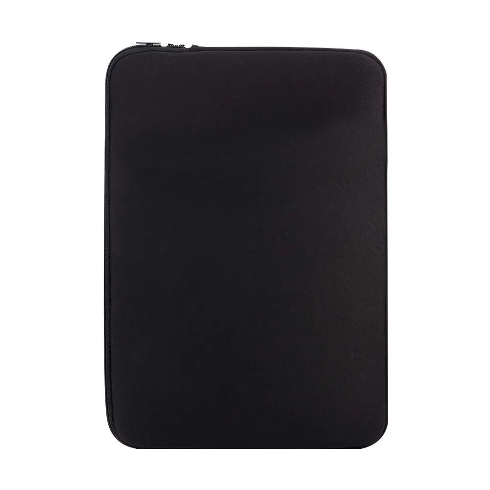 Laptop Sleeve Case with Anti-Fall Protection for MacBook 11 inch