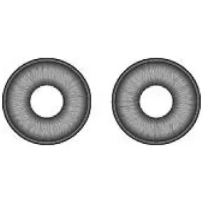Leatherette Ear Cushions (PR)