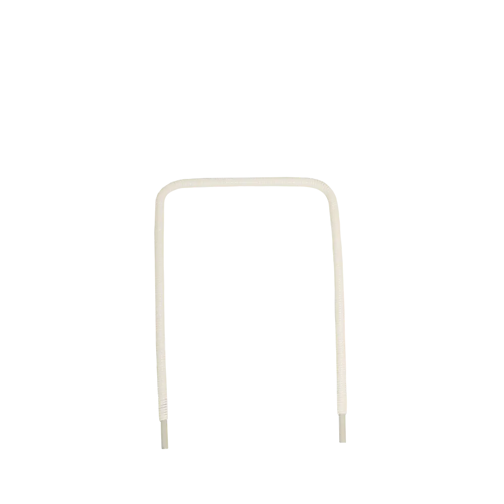 Long Strolley Handle