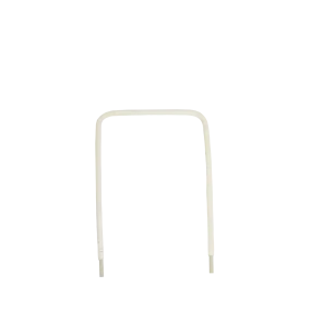 Long Strolley Handle