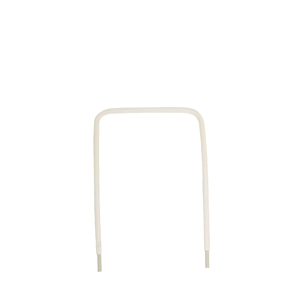 Long Strolley Handle