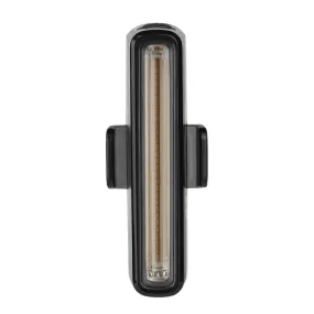 Magicshine Rear Light Seemee 30TL