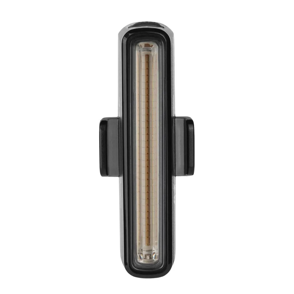 Magicshine Rear Light Seemee 30TL
