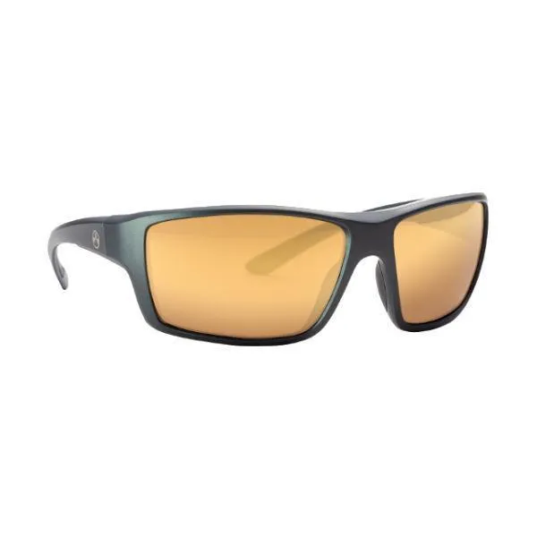 Magpul Summit Eyewear Polarized