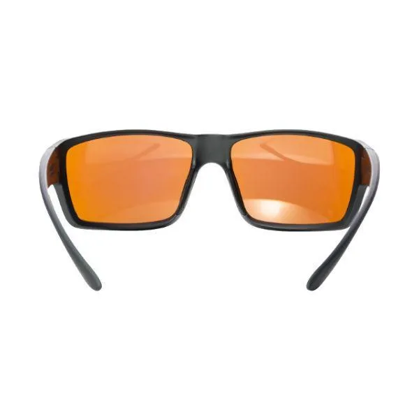 Magpul Summit Eyewear Polarized