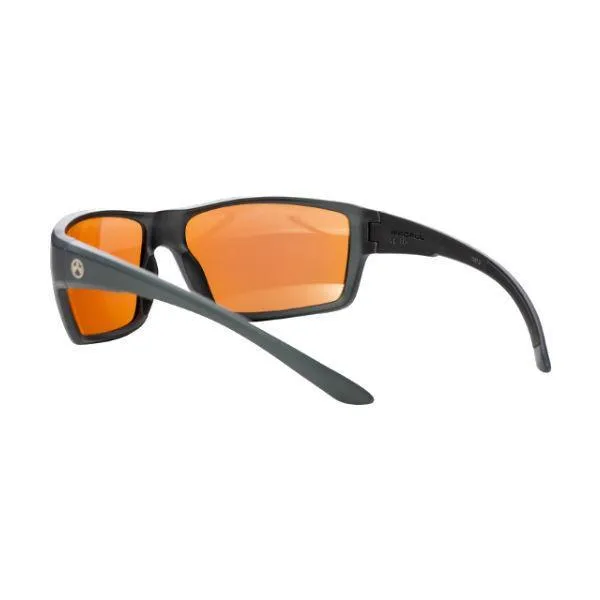 Magpul Summit Eyewear Polarized