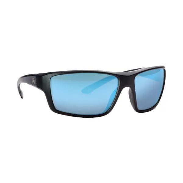 Magpul Summit Eyewear Polarized
