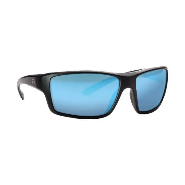 Magpul Summit Eyewear Polarized