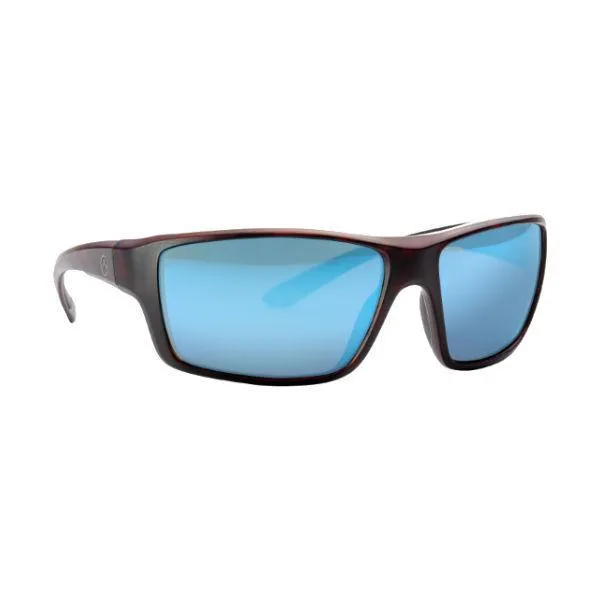 Magpul Summit Eyewear Polarized