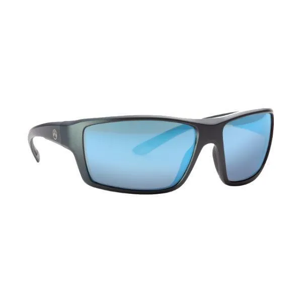 Magpul Summit Eyewear Polarized