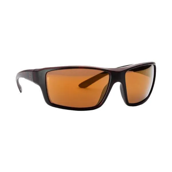 Magpul Summit Eyewear Polarized