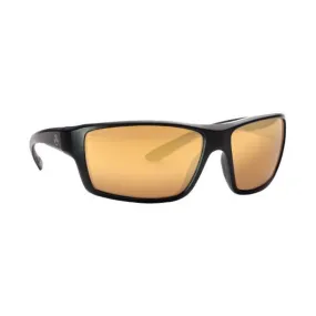 Magpul Summit Eyewear Polarized