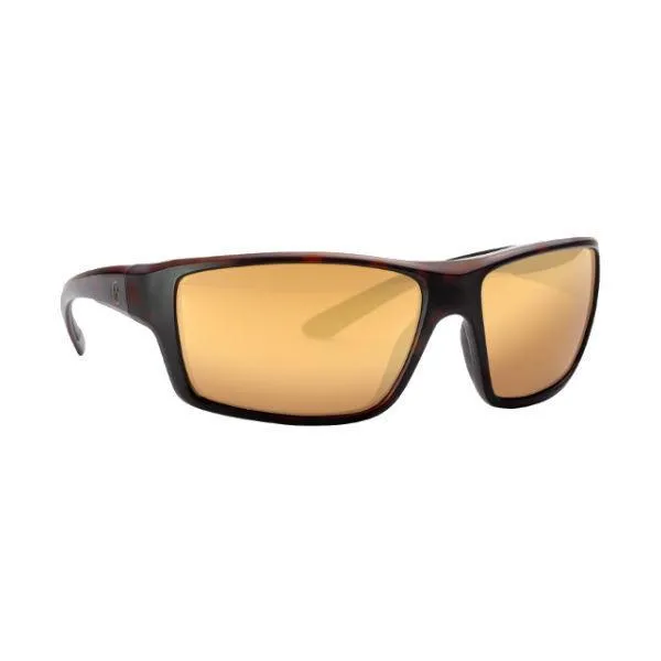 Magpul Summit Eyewear Polarized