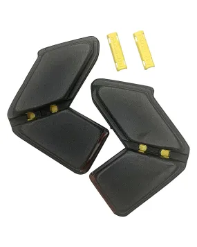 Masuri VS Club Ear Pads - Junior