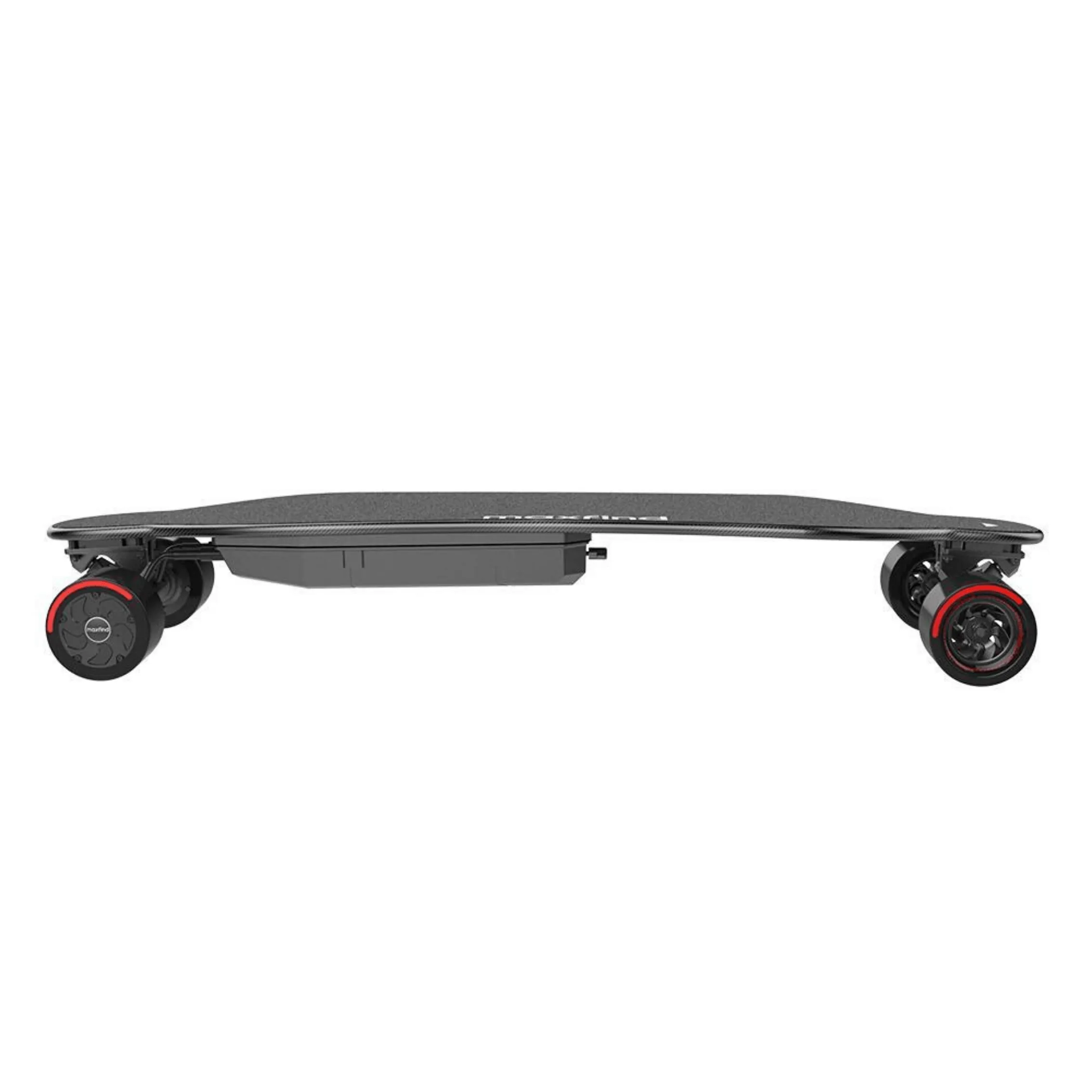 Maxfind Max 4 Pro Electric Longboard