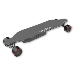 Maxfind Max 4 Pro Electric Longboard