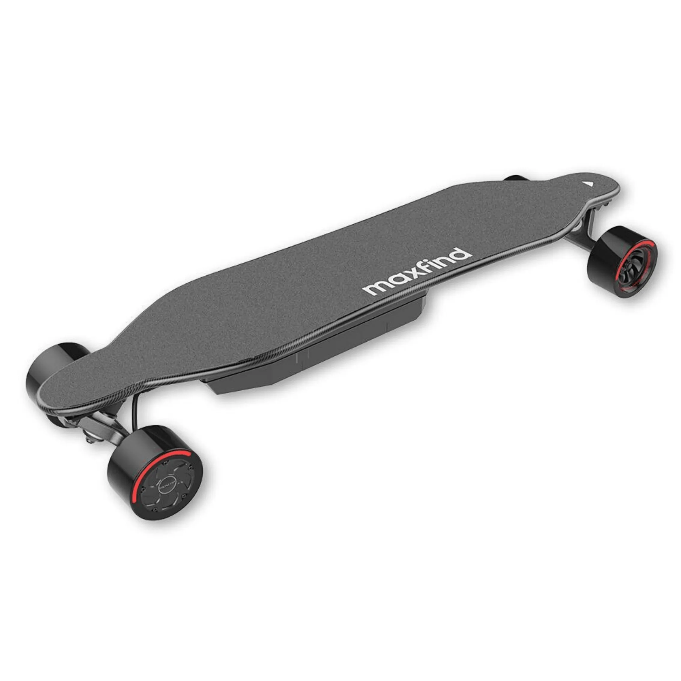 Maxfind Max 4 Pro Electric Longboard
