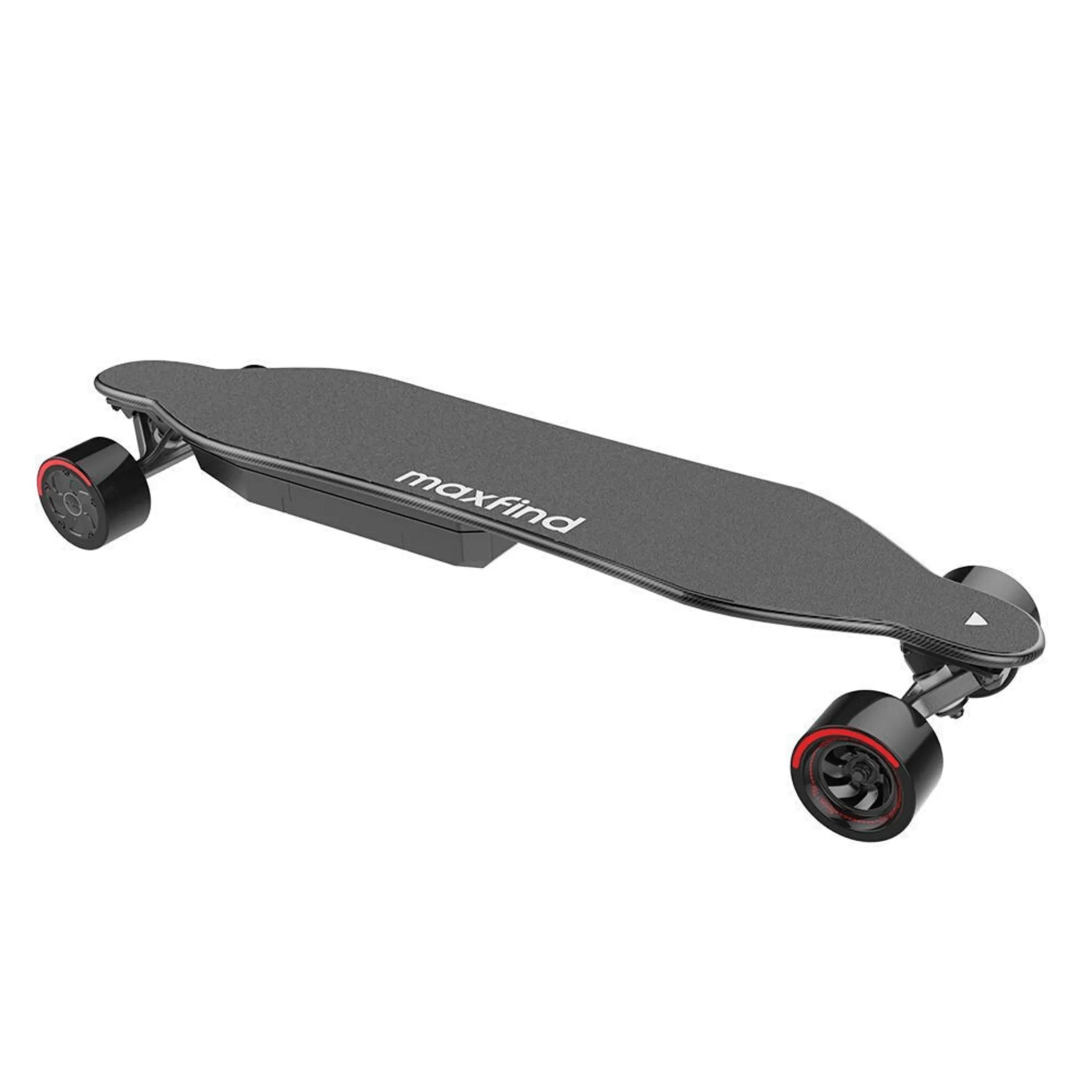 Maxfind Max 4 Pro Electric Longboard