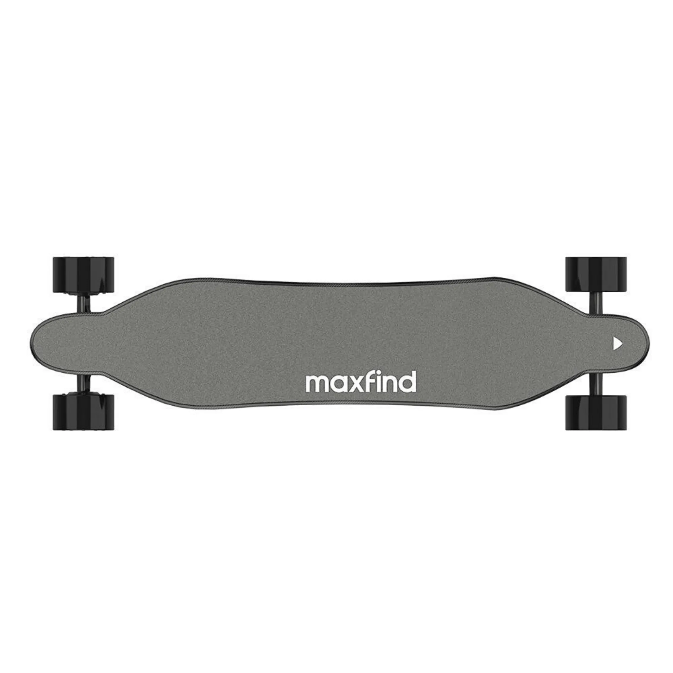 Maxfind Max 4 Pro Electric Longboard