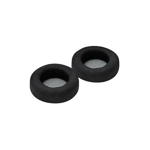 MH30 Ear Pads
