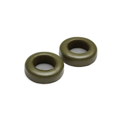 MH30 Ear Pads