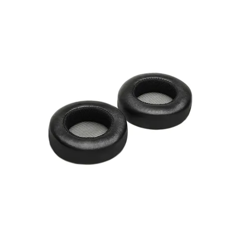MH30 Ear Pads