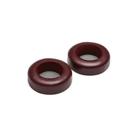 MH30 Ear Pads