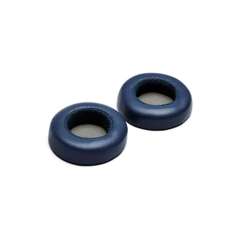 MH30 Ear Pads