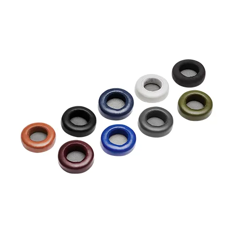 MH30 Ear Pads