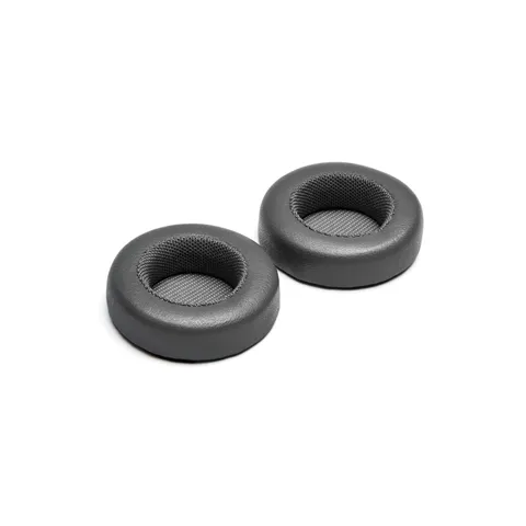 MH30 Ear Pads
