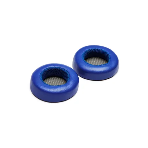 MH30 Ear Pads