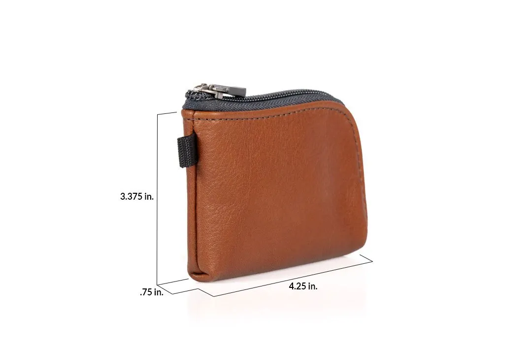 Micro Wallet