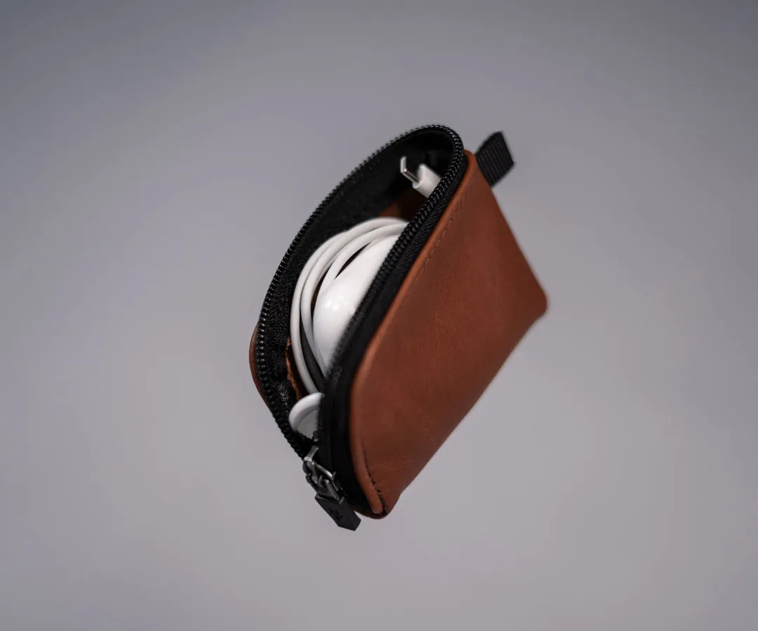 Micro Wallet