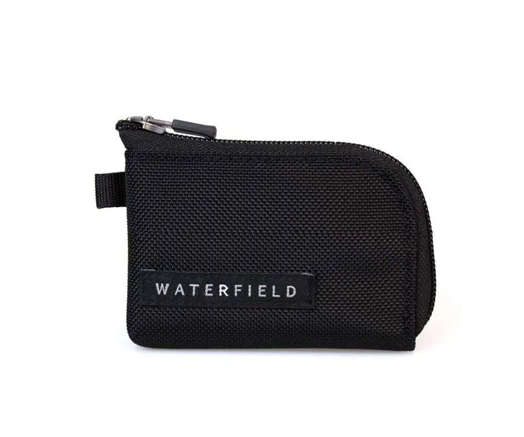 Micro Wallet