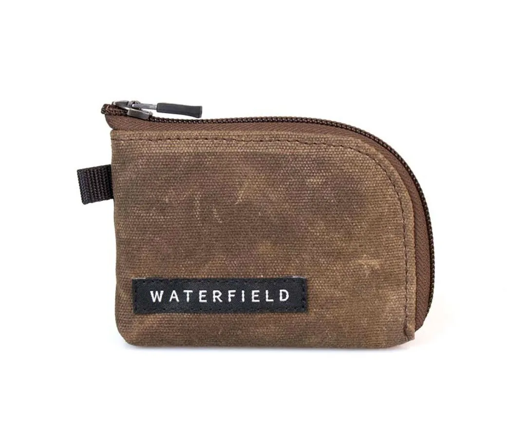 Micro Wallet