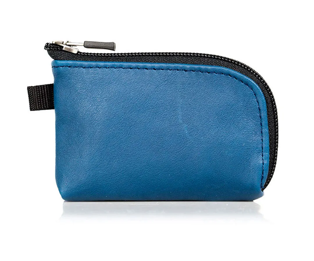 Micro Wallet