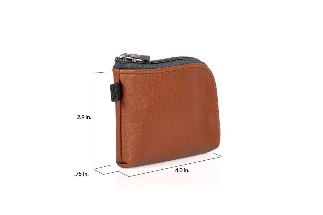 Micro Wallet