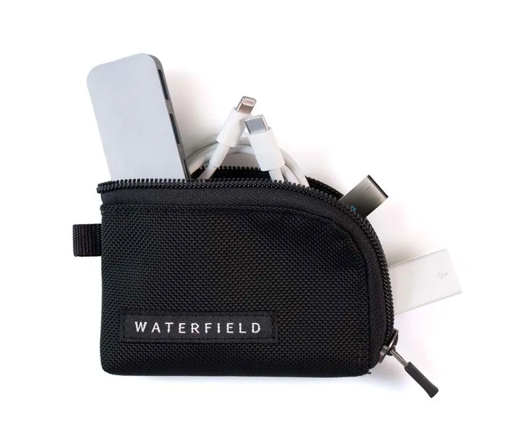 Micro Wallet