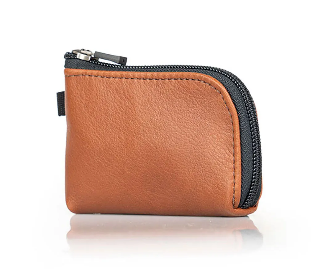 Micro Wallet