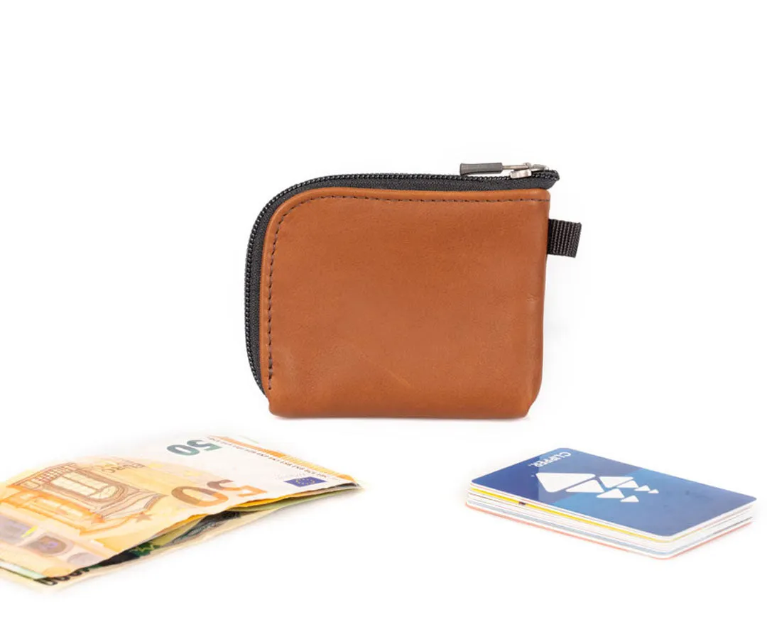 Micro Wallet