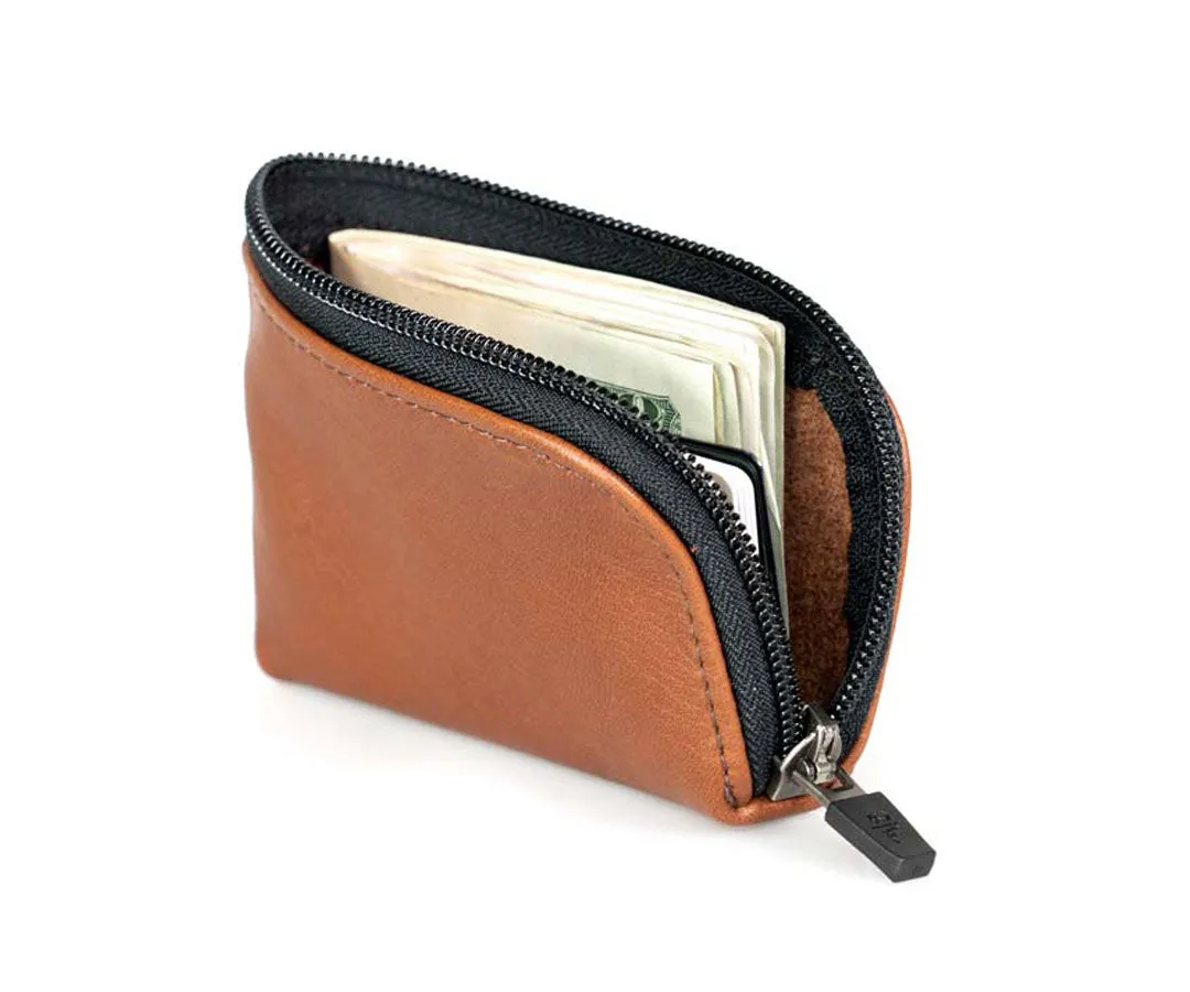 Micro Wallet