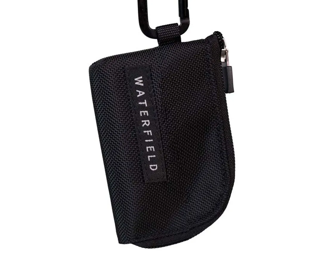 Micro Wallet