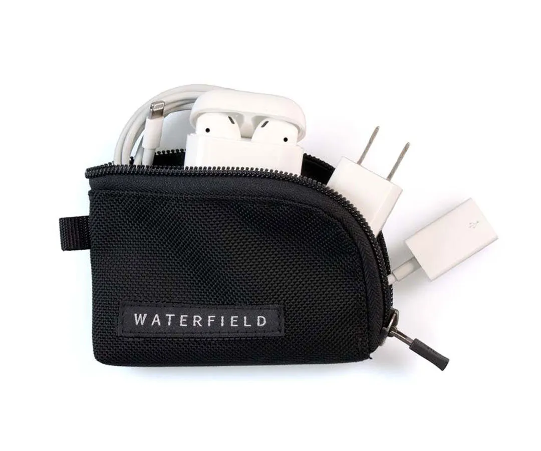 Micro Wallet