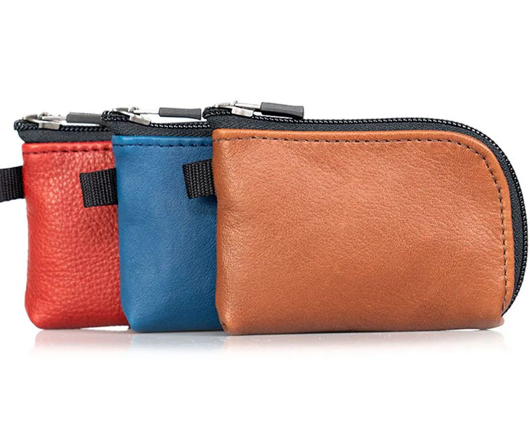 Micro Wallet