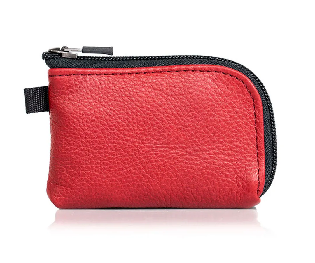 Micro Wallet
