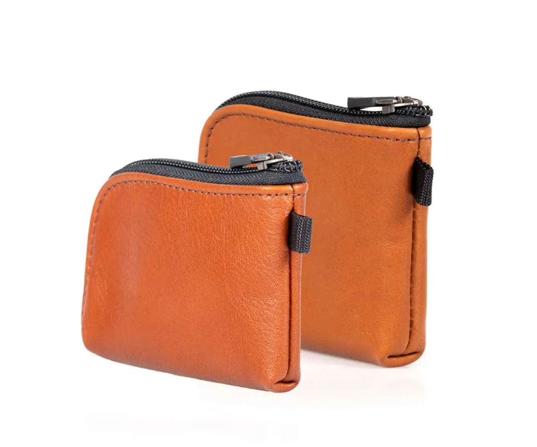 Micro Wallet