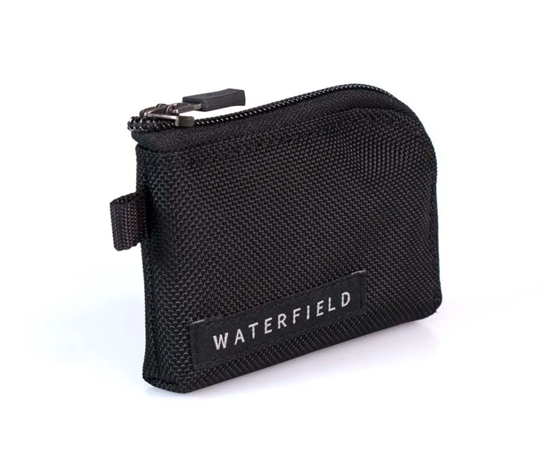 Micro Wallet
