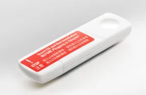 MindWave RF Dongle