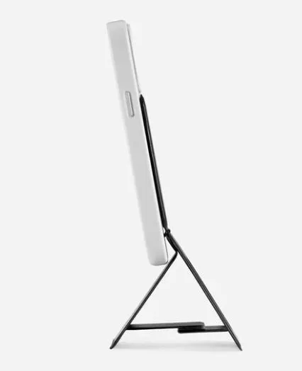 MOFT Tripod MOVAS