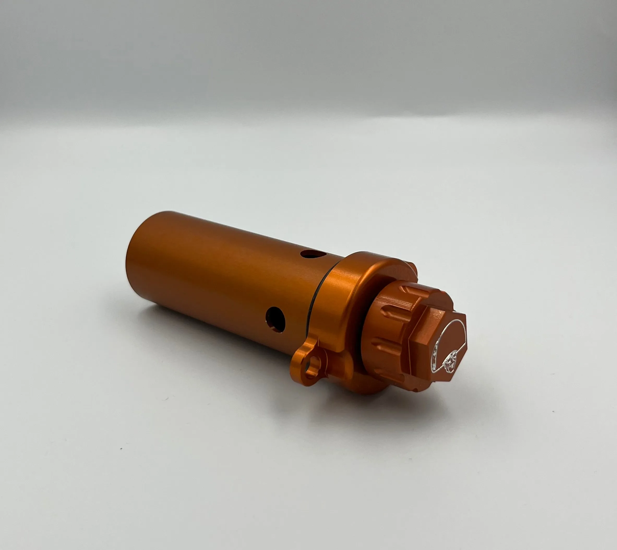 MOTHER OF ALL OIL FILTERS by TACO MOTO CO.
